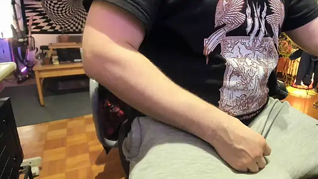 Snapshot of soulfuck92 chatting on January 12, 2026, 10:59 pm soulfuck92 online show from January 12, 2026, 10:59 pm