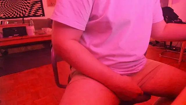 Snapshot of soulfuck92 chatting on February 21, 2026, 6:53 pm soulfuck92 online show from February 21, 2026, 6:53 pm