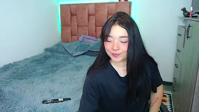 nahia  2 online show from November 11, 2025, 9:04 pm