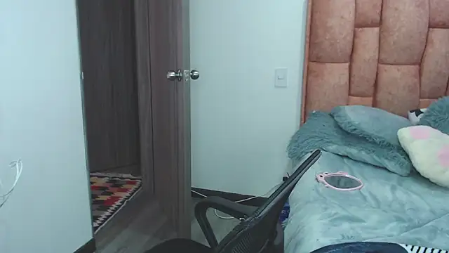 nahia  2 online show from January 31, 2026, 7:11 pm