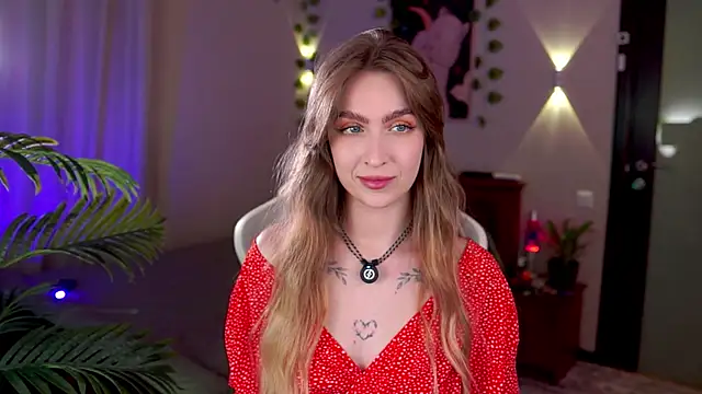 Snapshot of Kamila_icee chatting on May 22, 2026, 9:09 pm Kamila icee online show from May 22, 2026, 9:09 pm