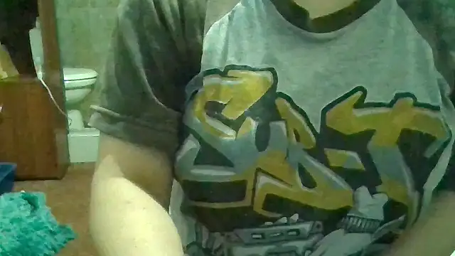 Snapshot of setzuna_ chatting on June 21, 2026, 1:19 am setzuna online show from June 21, 2026, 1:19 am
