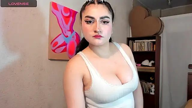Snapshot of setzuna_ chatting on July 11, 2026, 12:24 am setzuna online show from July 11, 2026, 12:24 am