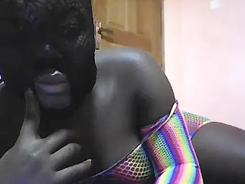 Snapshot of judysexy2 chatting on January 15, 2025, 9:09 pm judysexy2 online show from January 15, 2025, 9:09 pm