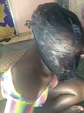 Snapshot of judysexy2 chatting on January 17, 2025, 9:39 pm judysexy2 online show from January 17, 2025, 9:39 pm