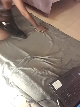 Snapshot of judysexy2 chatting on February 4, 2025, 6:38 pm judysexy2 online show from February 4, 2025, 6:38 pm