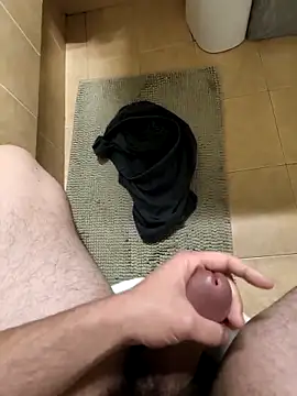 Snapshot of onbifeet chatting on February 18, 2025, 10:03 pm onbifeet online show from February 18, 2025, 10:03 pm