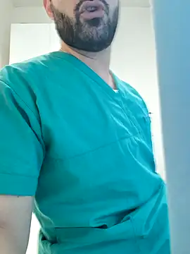 Snapshot of onbifeet chatting on March 9, 2025, 11:14 am onbifeet online show from March 9, 2025, 11:14 am