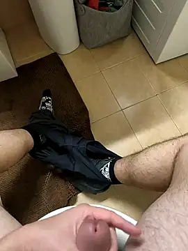 Snapshot of onbifeet chatting on March 15, 2025, 7:59 pm onbifeet online show from March 15, 2025, 7:59 pm