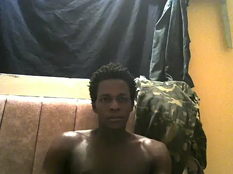 Bigras0011 online show from July 8, 2026, 3:22 am