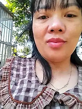 Lady-big91 online show from November 23, 2025, 6:46 am