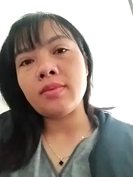 Lady-big91 online show from December 2, 2025, 1:44 am