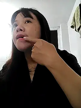 Lady-big91 online show from December 16, 2025, 5:01 am