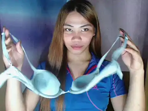 Snapshot of urfantacyjean chatting on March 19, 2026, 12:20 pm urfantacyjean online show from March 19, 2026, 12:20 pm