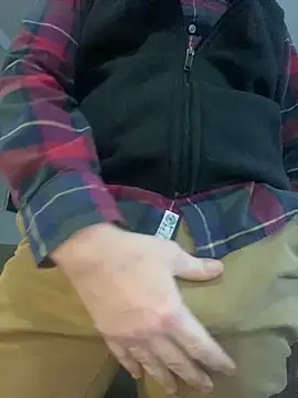 Realybigdill online show from January 31, 2026, 10:41 pm