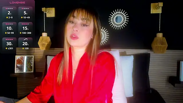 Snapshot of AnnaVictoria__ chatting on February 24, 2026, 9:24 pm AnnaVictoria online show from February 24, 2026, 9:24 pm