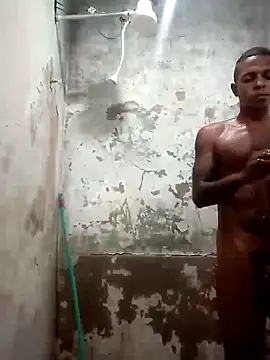 Snapshot of tattuadomorenoo99 chatting on March 5, 2025, 7:38 pm tattuadomorenoo99 online show from March 5, 2025, 7:38 pm