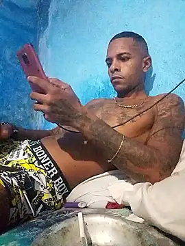 Snapshot of tattuadomorenoo99 chatting on December 20, 2025, 10:50 pm tattuadomorenoo99 online show from December 20, 2025, 10:50 pm