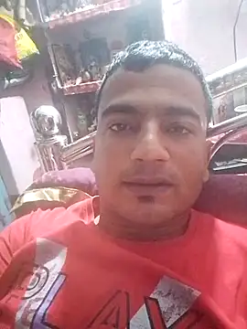 hotAnshika online show from July 9, 2026, 5:22 am