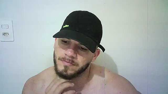 Snapshot of Dedel199 chatting on September 28, 2025, 5:57 am Dedel199 online show from September 28, 2025, 5:57 am