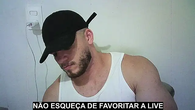 Dedel199 online show from October 15, 2025, 11:16 pm