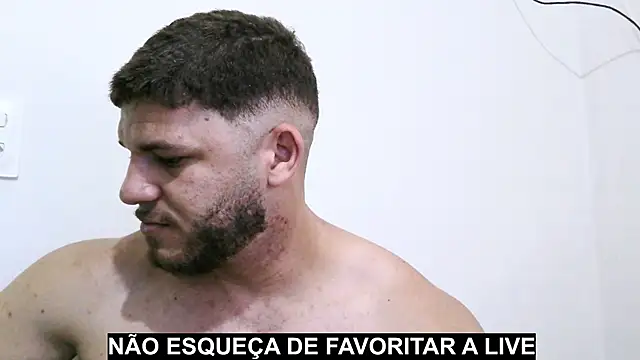 Dedel199 online show from October 27, 2025, 10:25 pm