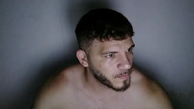 Dedel199 online show from February 12, 2026, 9:54 pm