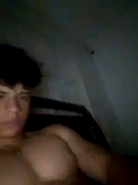 Snapshot of conejoSex_69 chatting on September 14, 2025, 4:55 am conejoSex 69 online show from September 14, 2025, 4:55 am