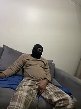 jaytee198610 online show from June 9, 2026, 7:03 pm