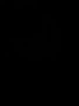 jaytee198610 online show from July 2, 2026, 3:06 am