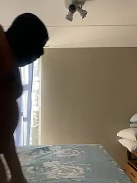jaytee198610 online show from July 12, 2026, 8:38 am