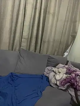jaytee198610 online show from July 18, 2026, 3:11 am