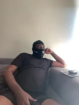 jaytee198610 online show from July 26, 2026, 10:55 am