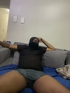 jaytee198610 online show from July 27, 2026, 7:10 pm
