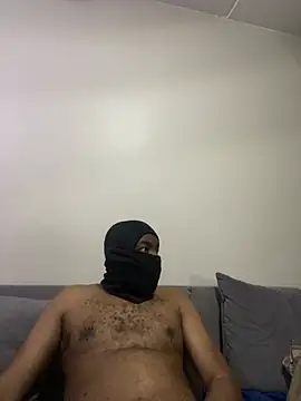 jaytee198610 online show from July 30, 2026, 7:24 pm
