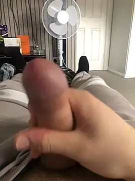 Snapshot of JjjjjjH99999 chatting on January 1, 2025, 11:49 am JjjjjjH99999 online show from January 1, 2025, 11:49 am