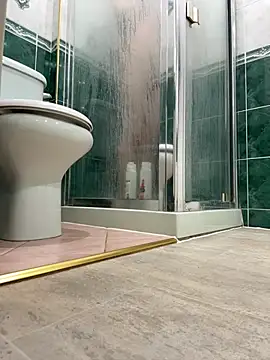 Snapshot of JjjjjjH99999 chatting on March 5, 2025, 6:12 am JjjjjjH99999 online show from March 5, 2025, 6:12 am