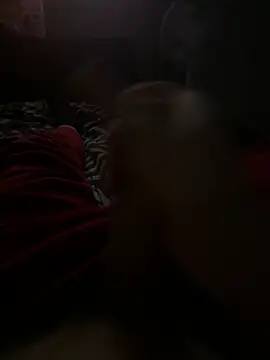 Snapshot of JjjjjjH99999 chatting on March 10, 2026, 9:20 pm JjjjjjH99999 online show from March 10, 2026, 9:20 pm