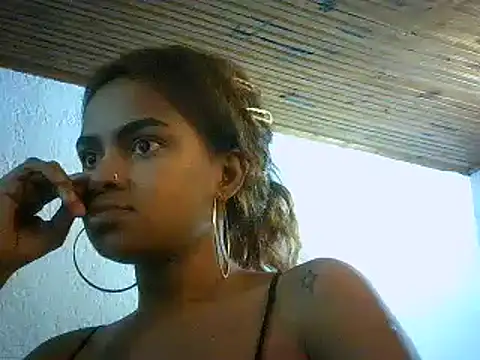 Snapshot of Bellabeltrann chatting on March 3, 2025, 1:09 pm Bellabeltrann online show from March 3, 2025, 1:09 pm