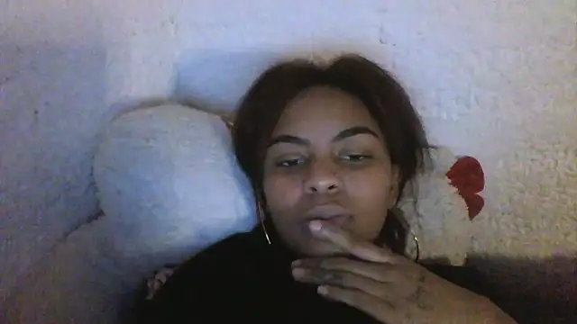 Snapshot of Bellabeltrann chatting on March 7, 2025, 2:12 pm Bellabeltrann online show from March 7, 2025, 2:12 pm