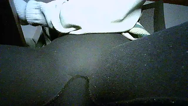 Snapshot of Bellabeltrann chatting on March 15, 2025, 10:46 am Bellabeltrann online show from March 15, 2025, 10:46 am