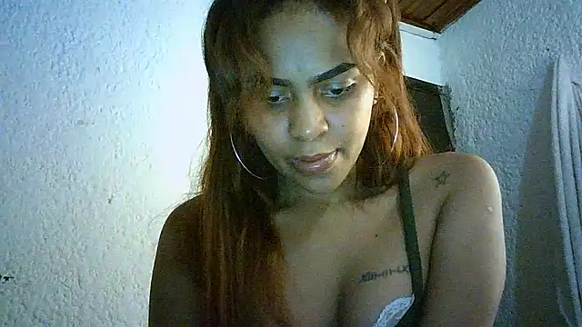 Snapshot of Bellabeltrann chatting on September 16, 2025, 8:48 am Bellabeltrann online show from September 16, 2025, 8:48 am