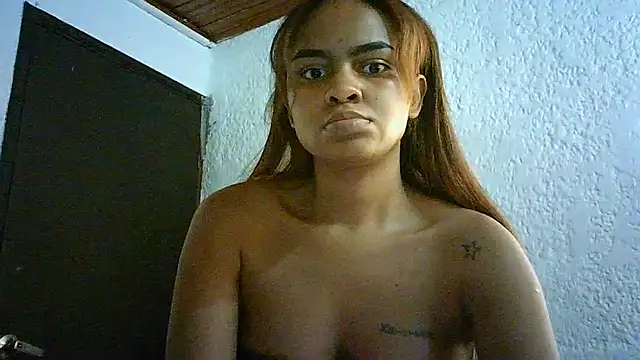 Snapshot of Bellabeltrann chatting on September 17, 2025, 1:13 pm Bellabeltrann online show from September 17, 2025, 1:13 pm