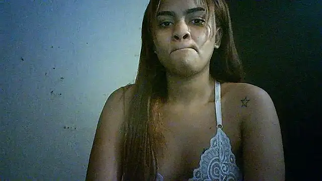 Snapshot of Bellabeltrann chatting on September 19, 2025, 4:14 am Bellabeltrann online show from September 19, 2025, 4:14 am