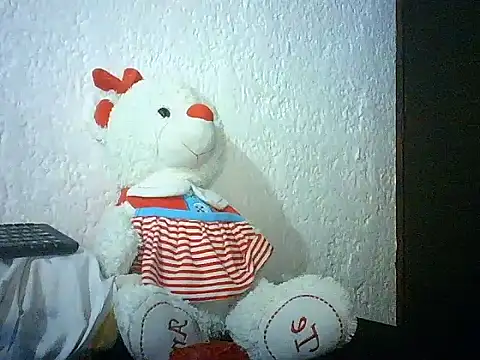 Snapshot of Bellabeltrann chatting on April 12, 2026, 12:32 pm Bellabeltrann online show from April 12, 2026, 12:32 pm