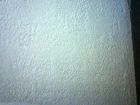 Snapshot of Bellabeltrann chatting on April 15, 2026, 11:50 am Bellabeltrann online show from April 15, 2026, 11:50 am