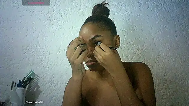 Snapshot of Bellabeltrann chatting on May 20, 2026, 7:36 am Bellabeltrann online show from May 20, 2026, 7:36 am