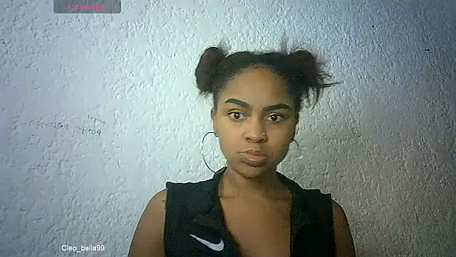 Snapshot of Bellabeltrann chatting on May 26, 2026, 8:54 am Bellabeltrann online show from May 26, 2026, 8:54 am