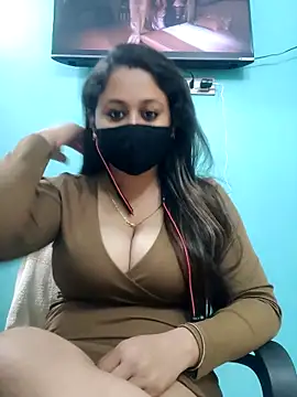 Snapshot of Natasha-143 chatting on May 19, 2026, 7:09 pm Natasha-143 online show from May 19, 2026, 7:09 pm