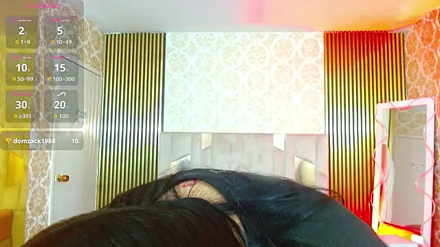 Snapshot of martinna_tay chatting on December 22, 2025, 3:36 am martinna tay online show from December 22, 2025, 3:36 am